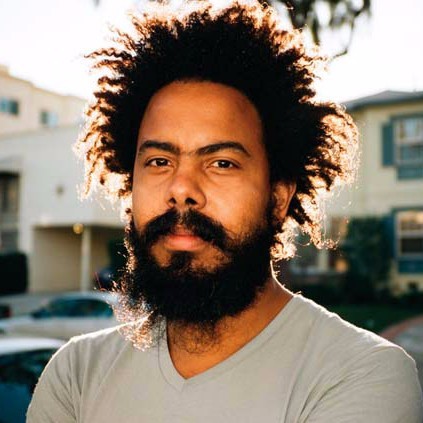 Photo of Jillionaire