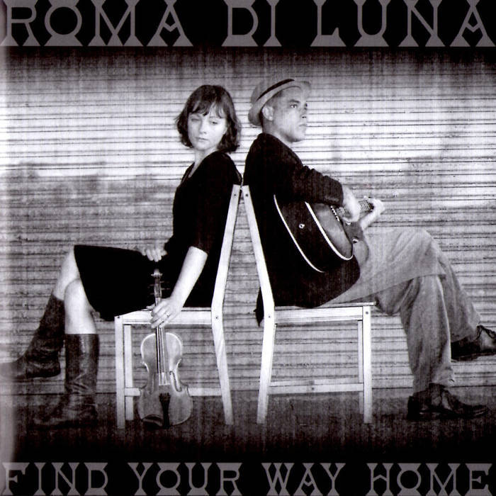 Lion by Roma di Luna