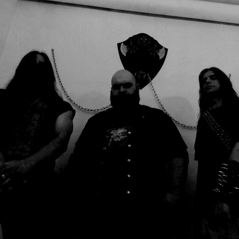 Photo of Adversarial