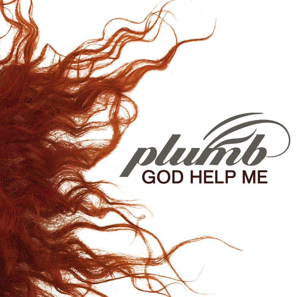 God Help Me by Plumb