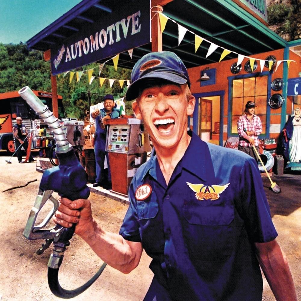 Cover image for A Little South of Sanity