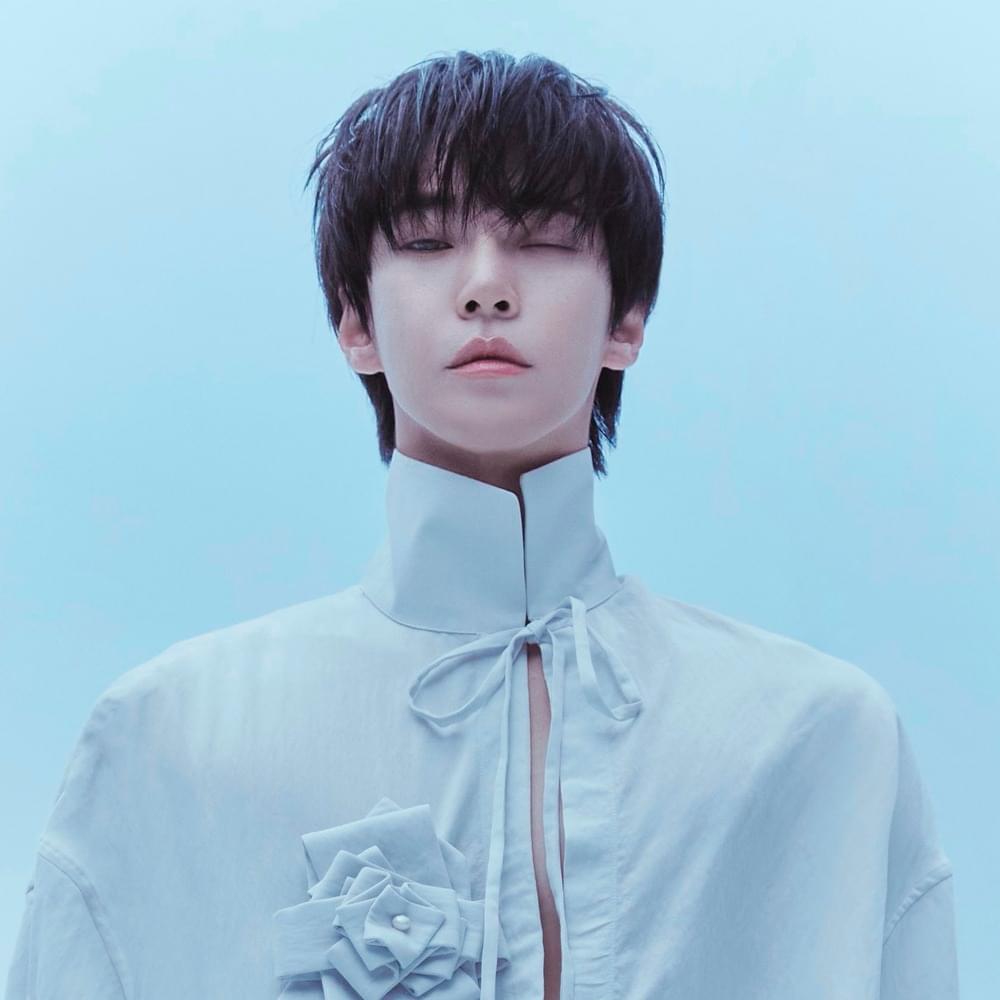 Photo of DOYOUNG (도영)