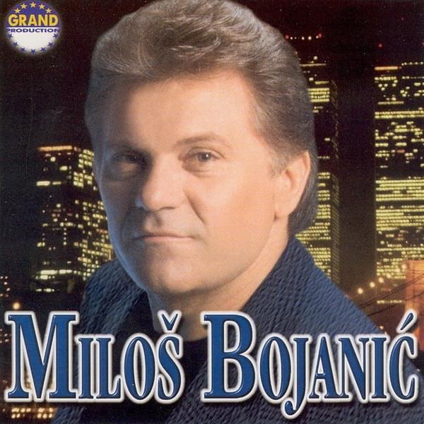 Cover image for Prijatelj samoće