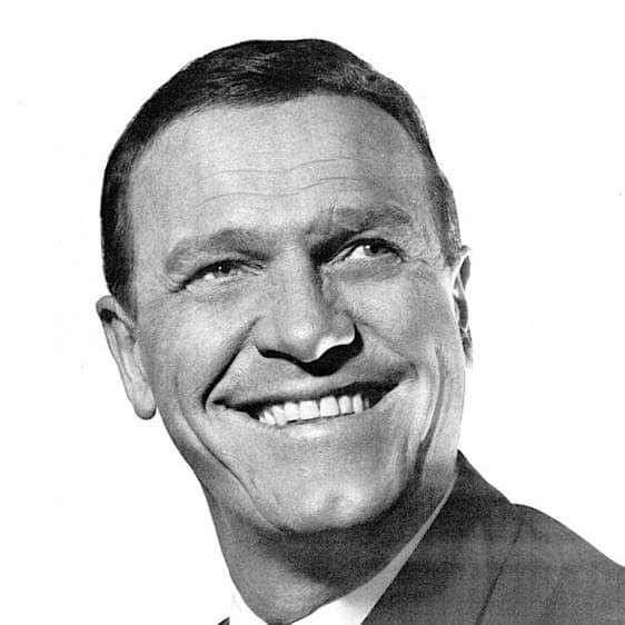 Photo of Eddy Arnold