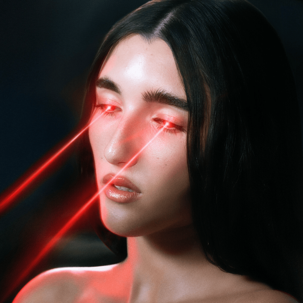 angelA by Judeline