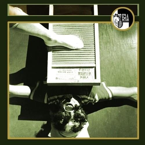 Cover image for ERAB474