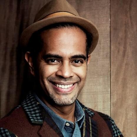 Sorriso Pra Te Dar by Jair Oliveira