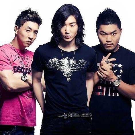 Cover image for AZIATIX