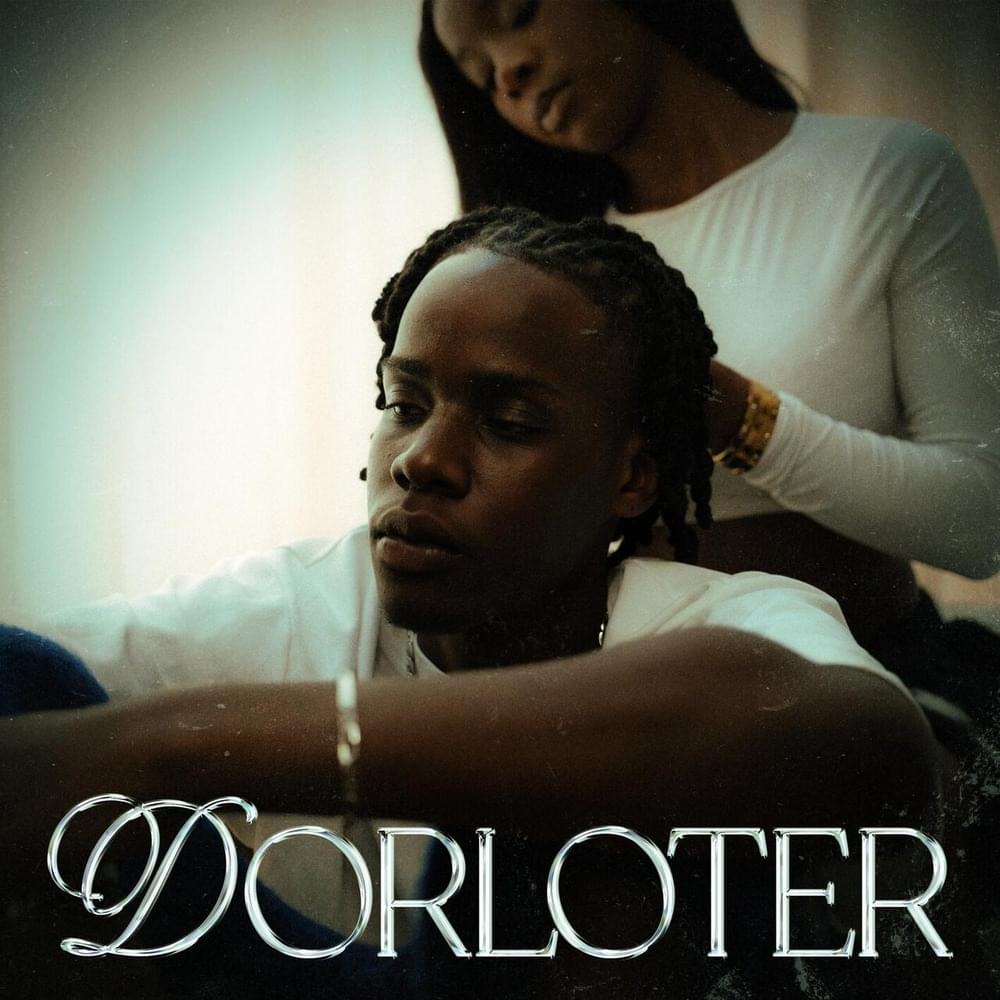 DORLOTER by Bilouki