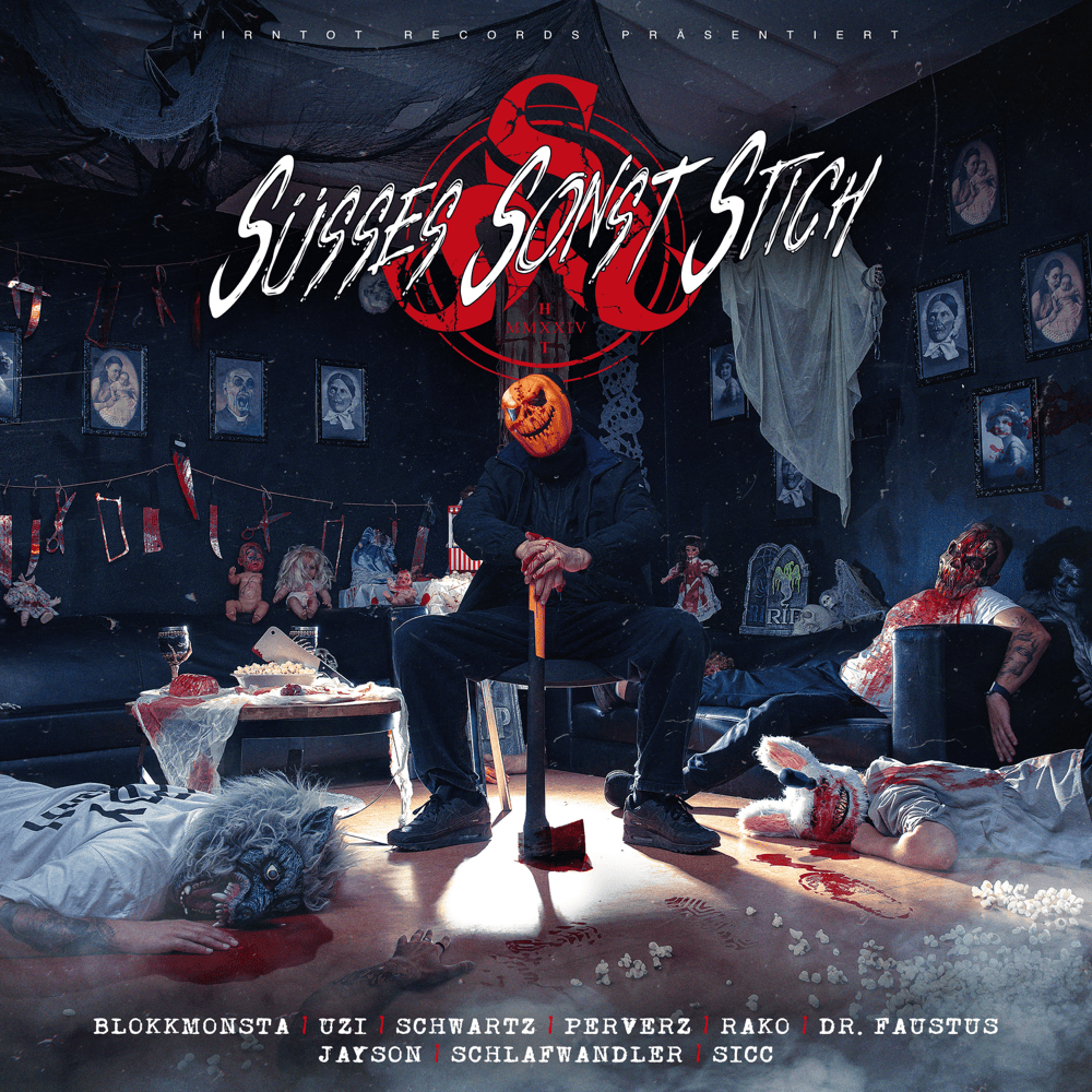 Cover image for SSS666