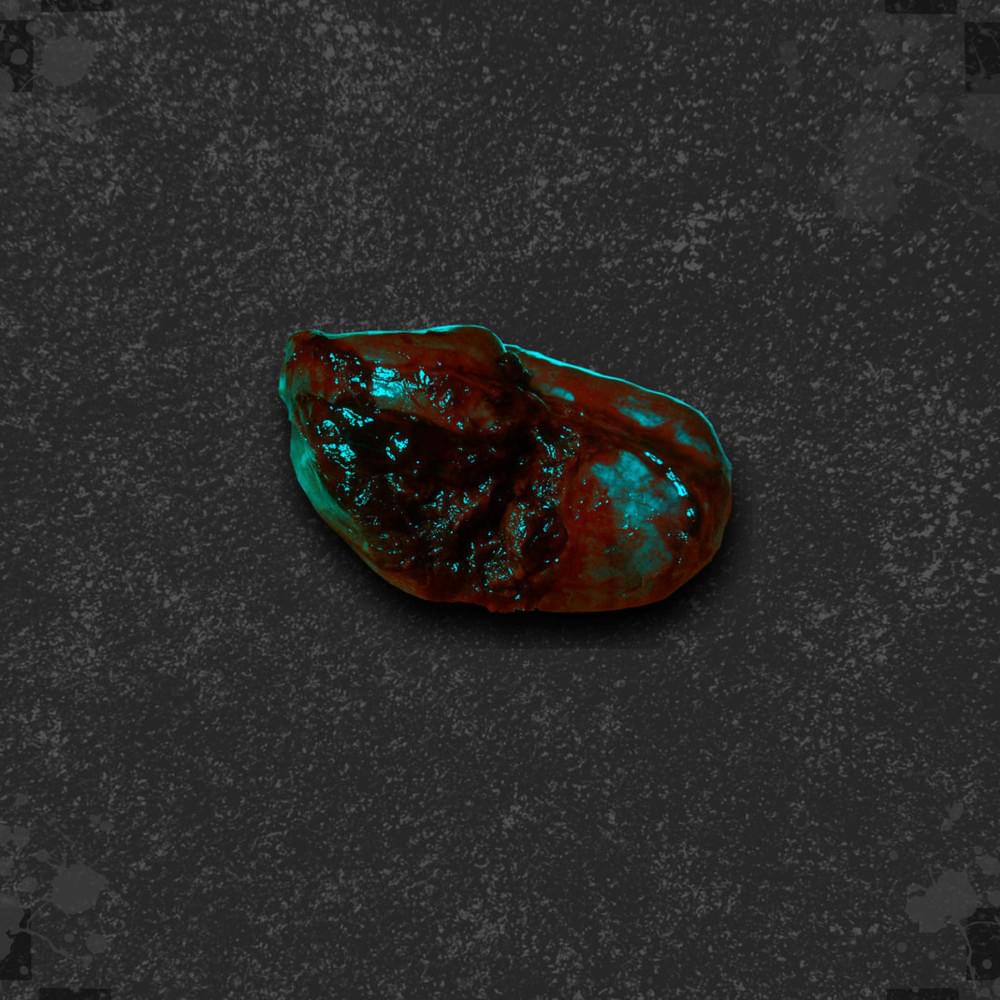 Tanque by L-ALI (PRT)