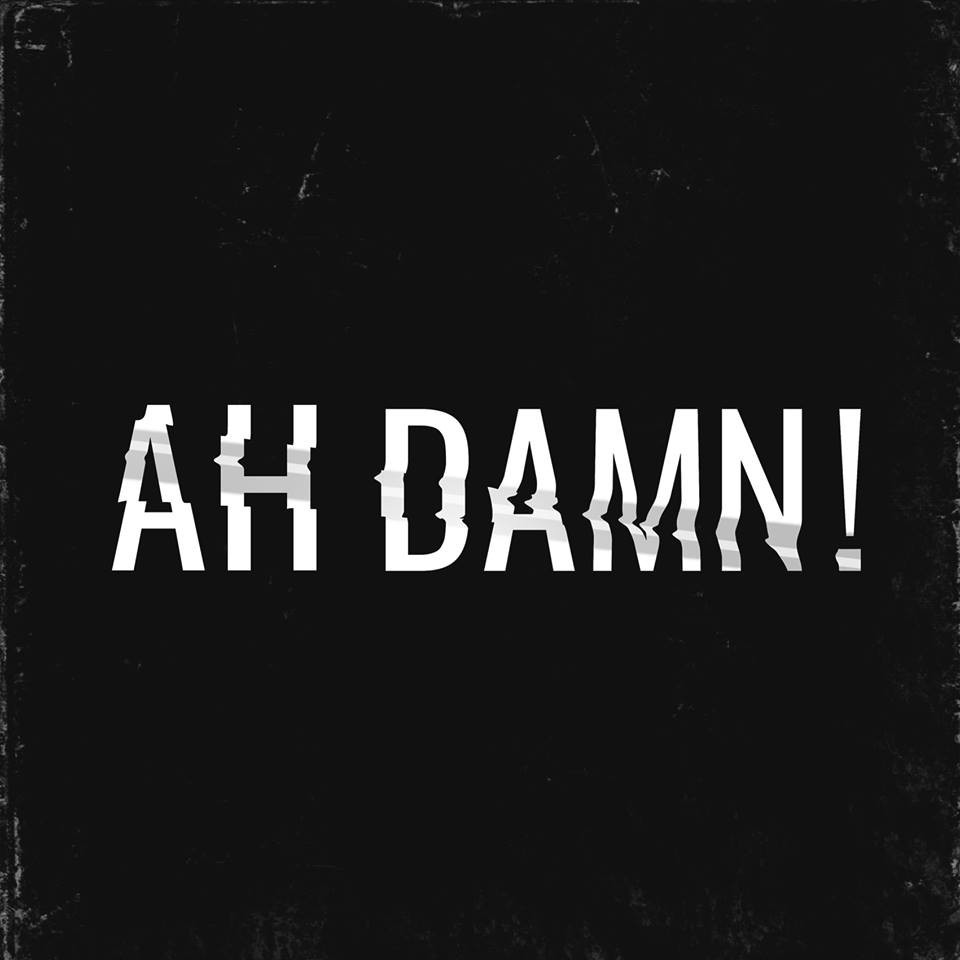 Photo of Ah Damn!