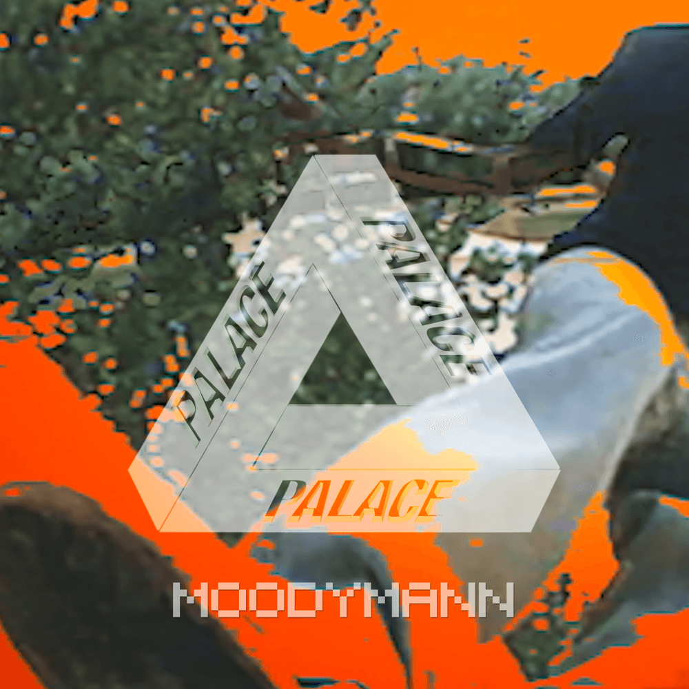 Album cover art for "Do Wrong (Mixed)" by Amp Fiddler