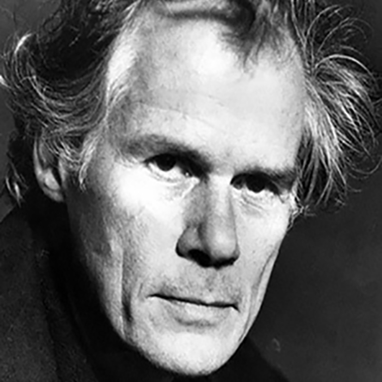 And We Will Not Come Again by Galt MacDermot