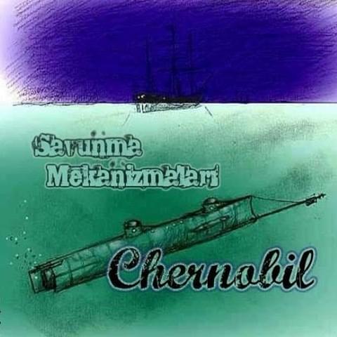 Skit by Chernobil