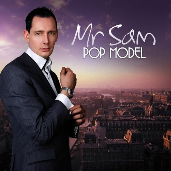 Gotta Have It by Mr Sam (DJ)