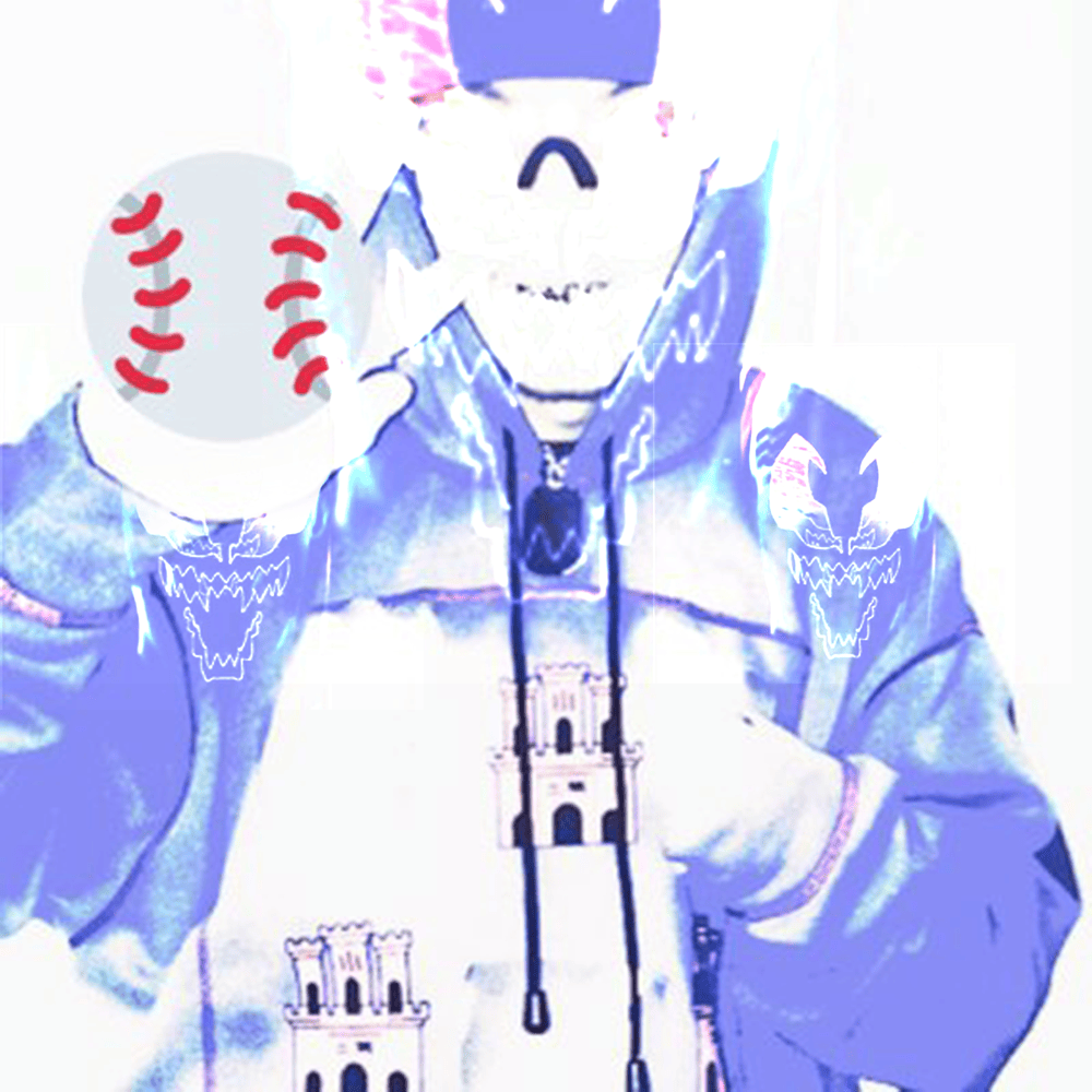 Cover image for Plastic Surgery