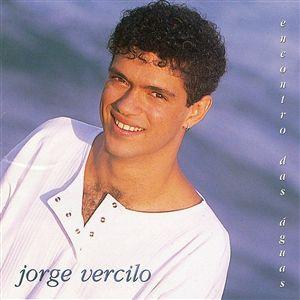 Alegre by Jorge Vercillo