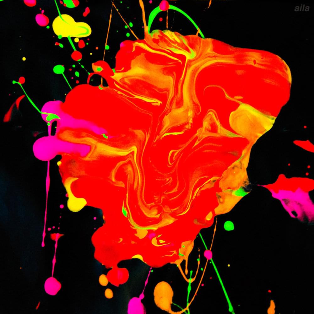 Cover image for HOTLINE MIAMI 2 EP