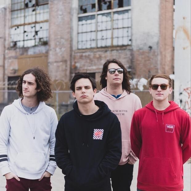 Photo of Neutral Snap