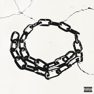 Not Sorry by BLESSED