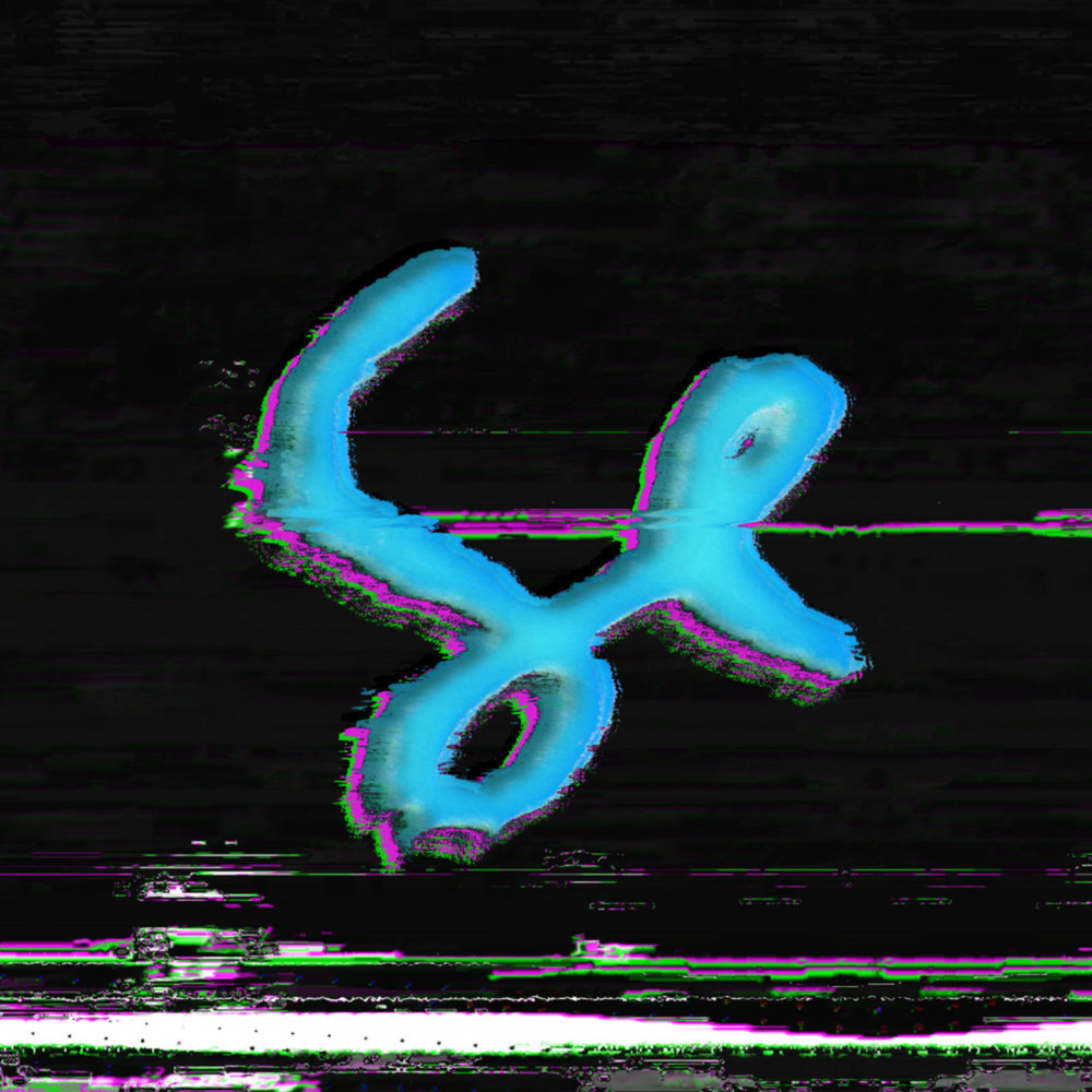Radio by Sylvan Esso