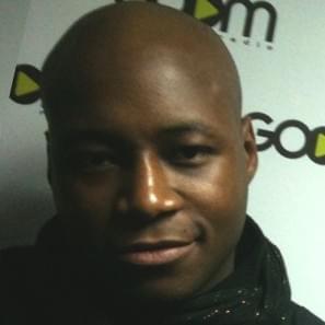 Scalo Profile Picture Photo of Scalo