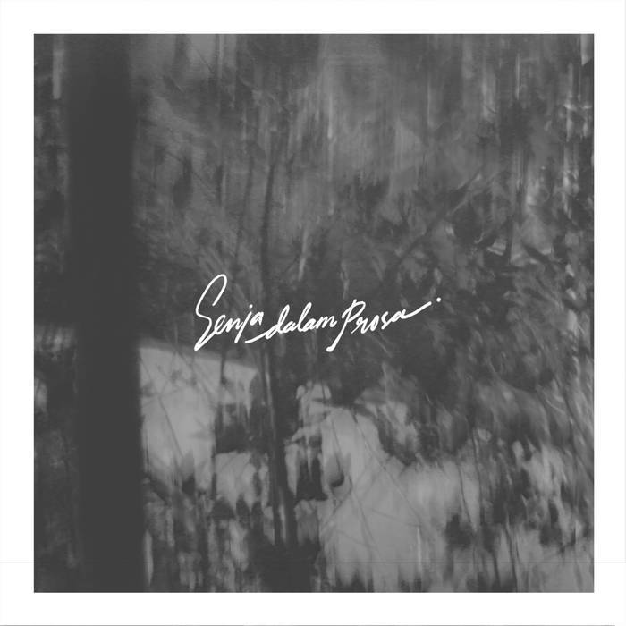 Wound by Senja Dalam Prosa
