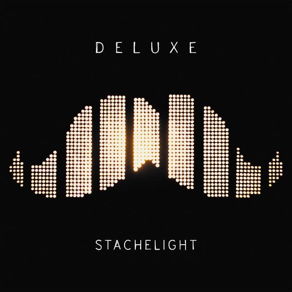 À l’heure où by Deluxe