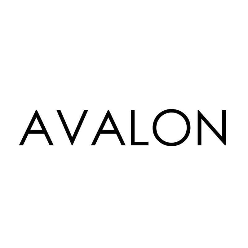 Photo of Avalon