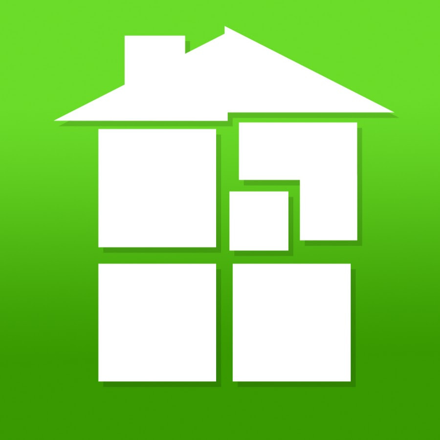 Cover image for Homestuck