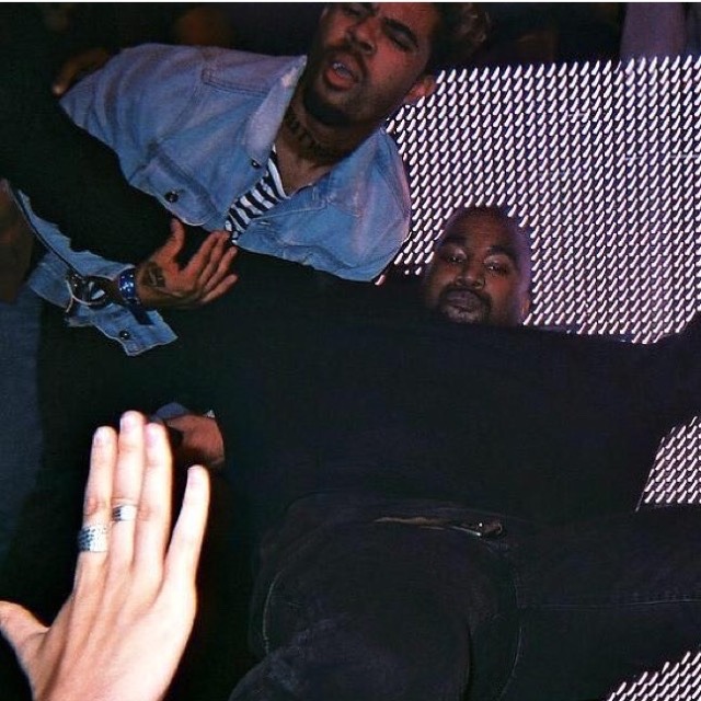 Photo of OhMyGoodness