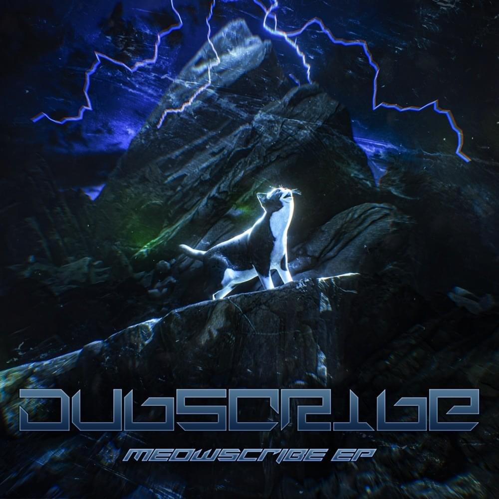 Rise as One by Dubscribe