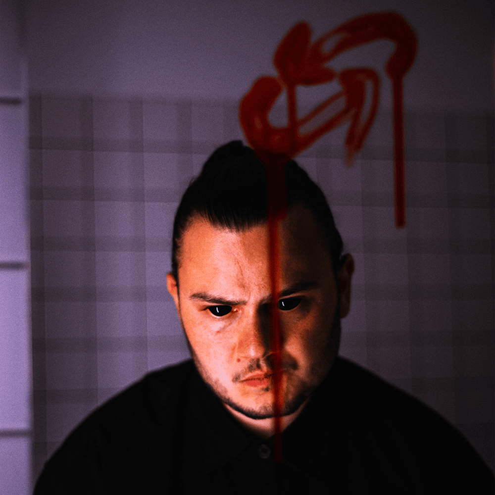 Stone cold. by The Caracal Project