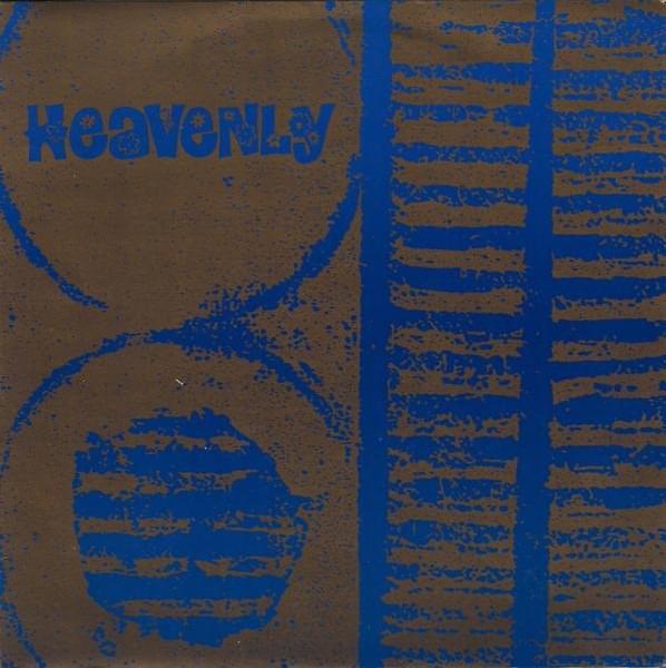 So Little Deserve by Heavenly