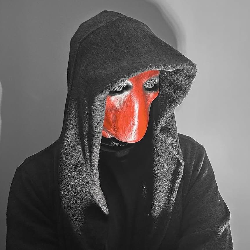 INSIDIUS Profile Picture Photo of INSIDIUS