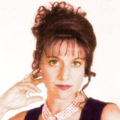 Photo of Madison (Eurobeat)