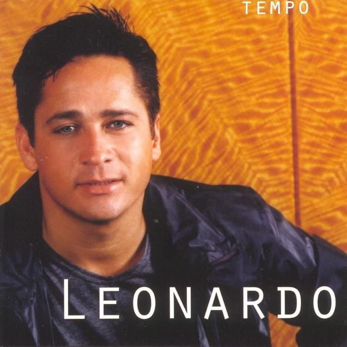 Cover image for Tempo