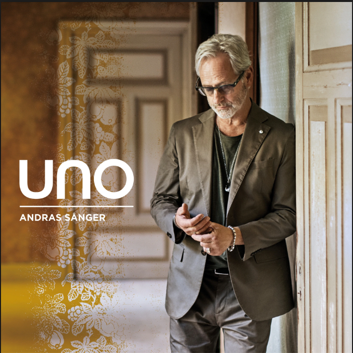 Du kommer ångra det här by Uno Svenningsson