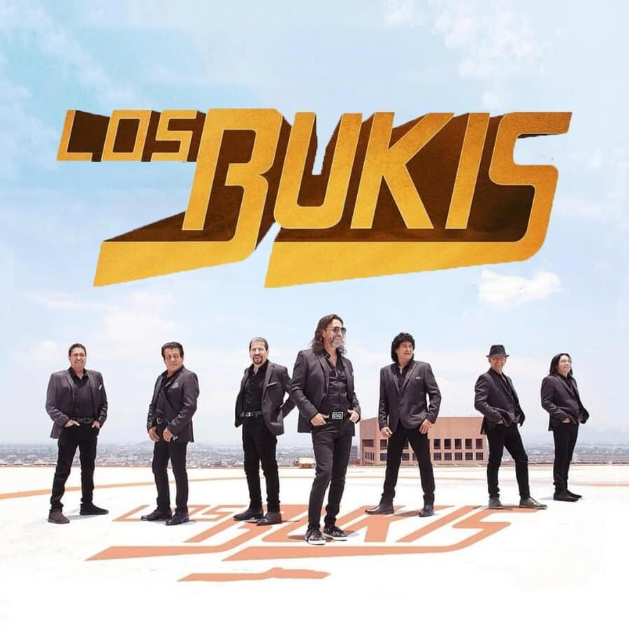 Los Bukis Profile Picture Photo of Los Bukis