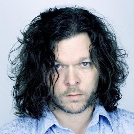 Photo of John Mark Painter