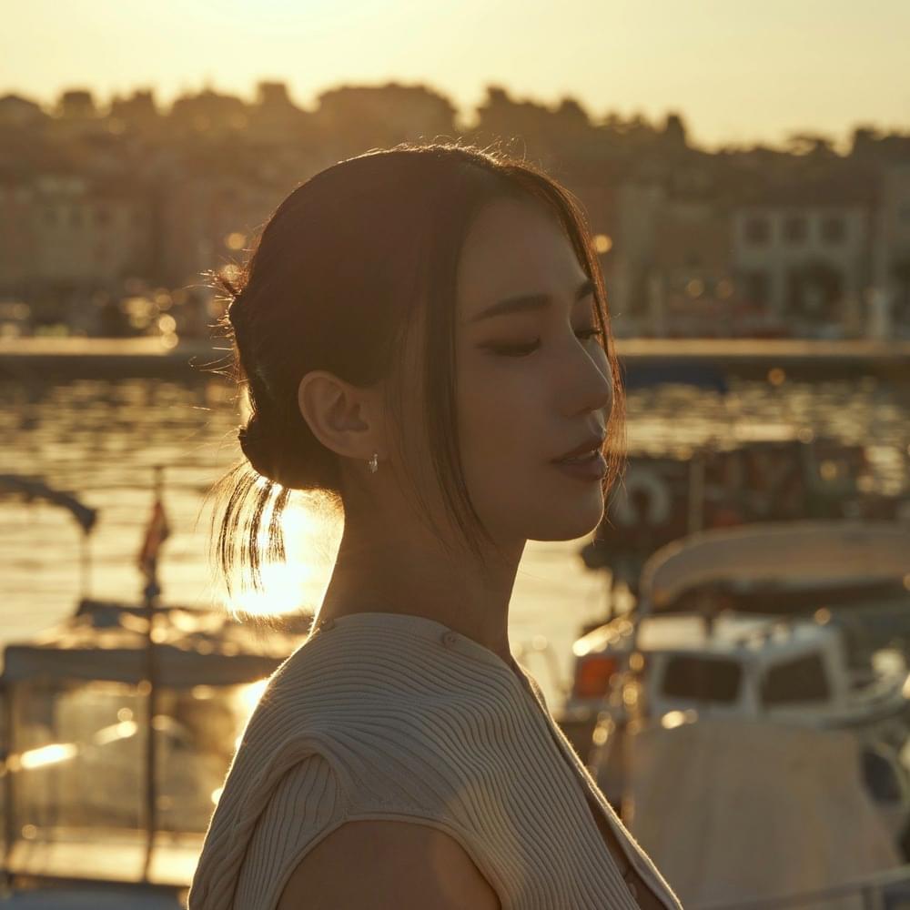 Hoody (후디) Profile Picture Photo of Hoody (후디)