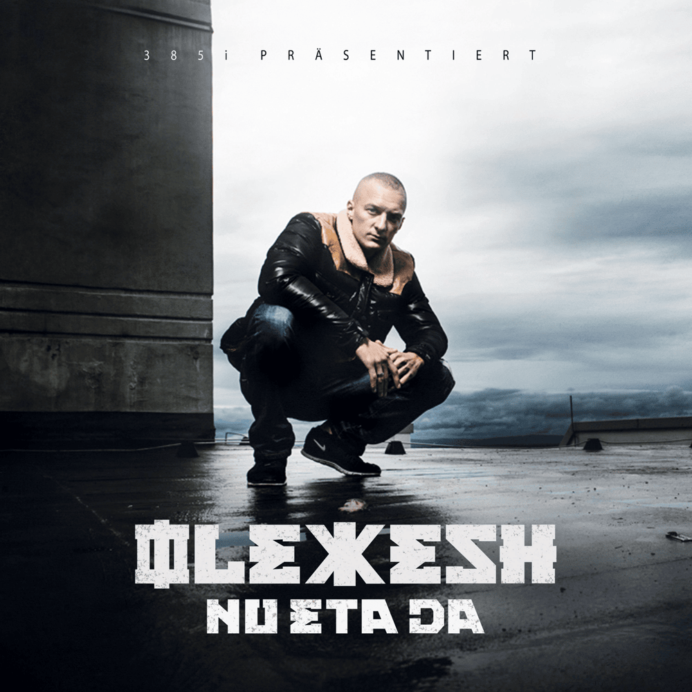 Purple Haze by Olexesh