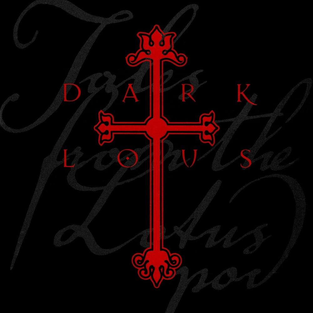 Bitch I’m Sexy (Original Version) by Dark Lotus