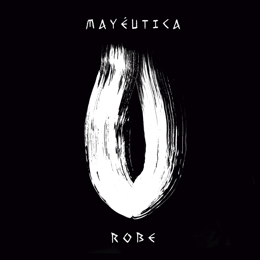 Tercer movimiento: Un instante de luz by Robe