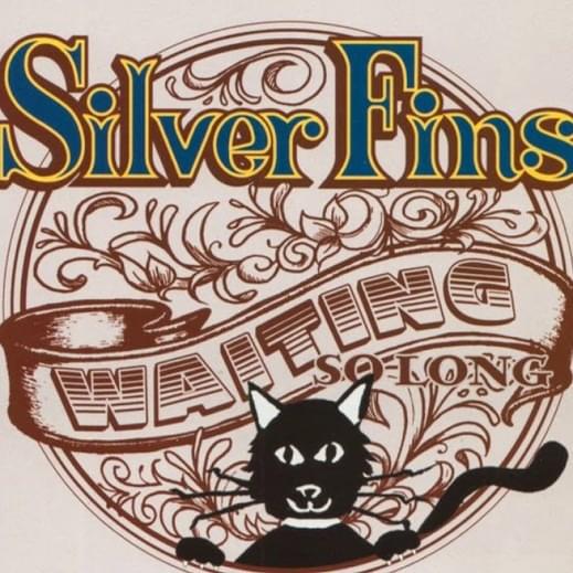 Undo by Silver Fins