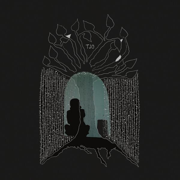 Cover image for A Ways Away