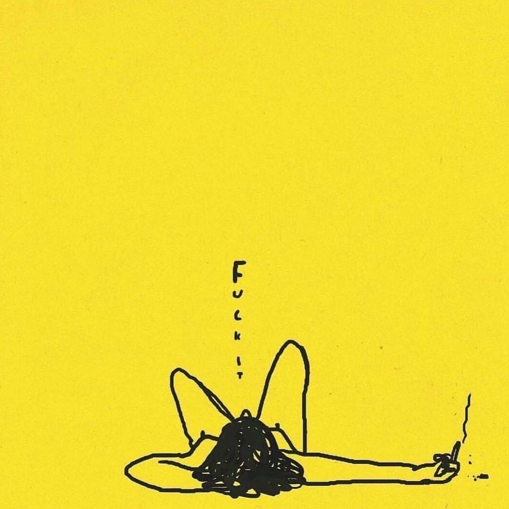 Album cover art for "О таком не говорят (They don’t talk about this)" by Маста Витяй (Masta Vitya)