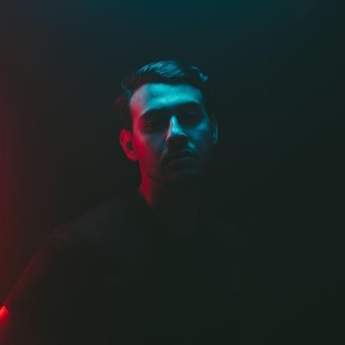Photo of Pawl (EDM)
