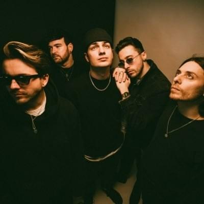 Cover image for Boston Manor